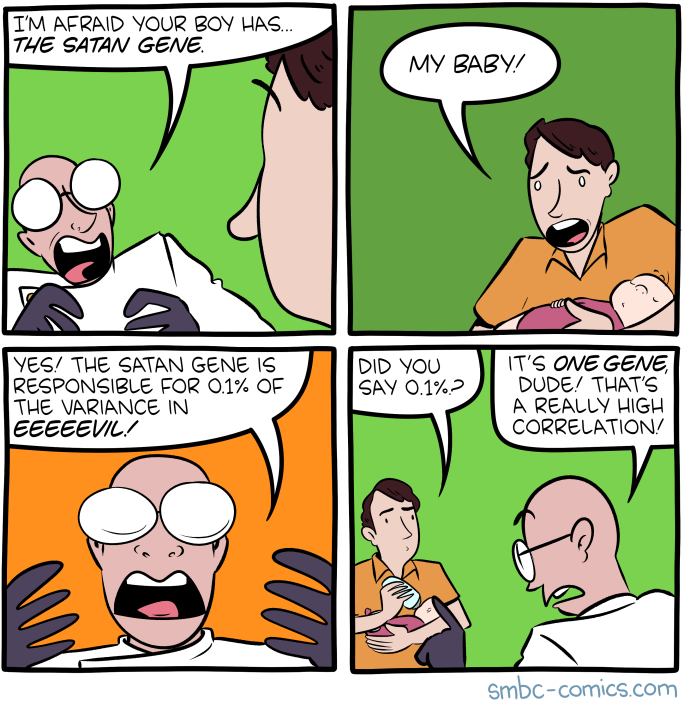 From: www.smbc-comics.com/comic/the-satan-gene